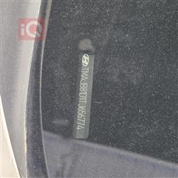 هیۆندای تۆکسۆن